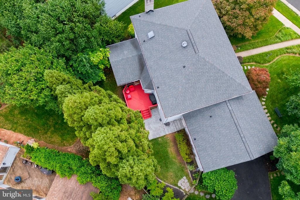 Photo of 3219 GRASSMERE COURT