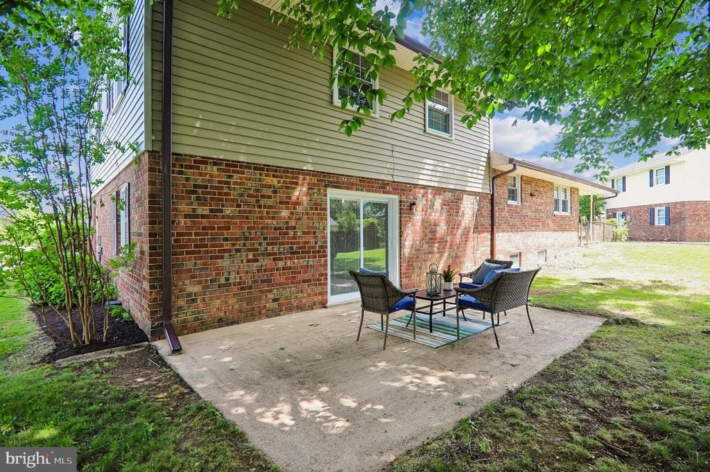 Photo of 12616 MCADOO COURT