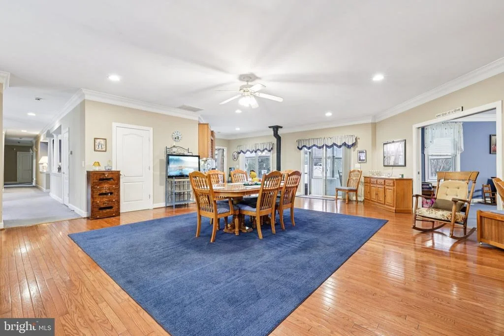 Photo of 54 DAYTON DRIVE