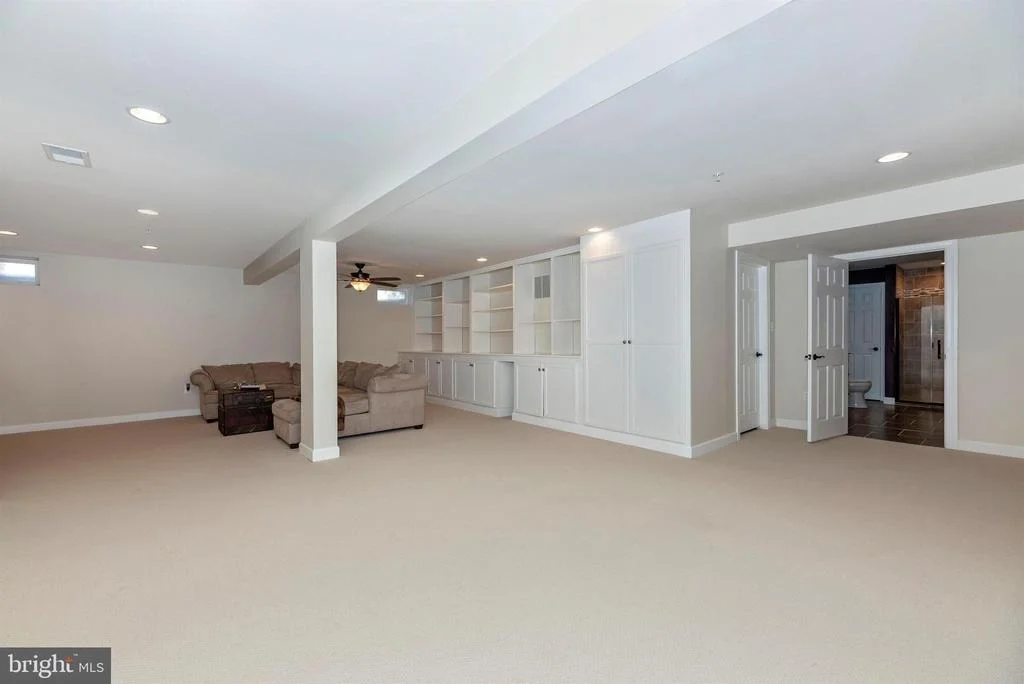 Photo of 9702 WYNDHAM DRIVE
