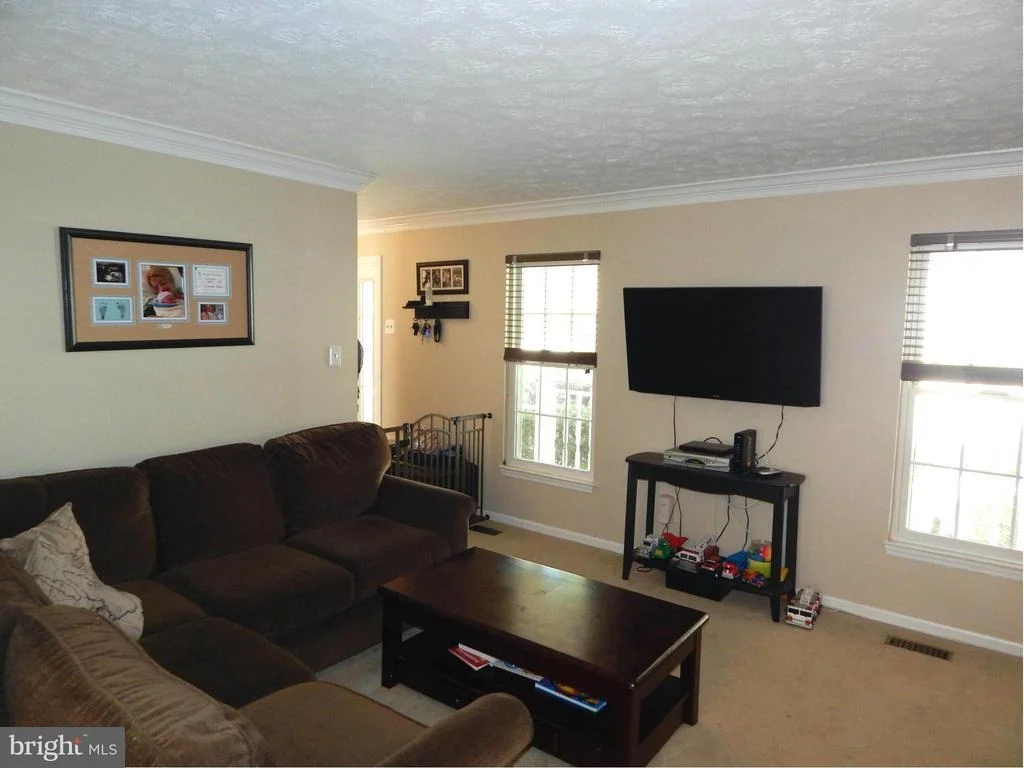 Photo of 11617 SUN CIRCLE WAY