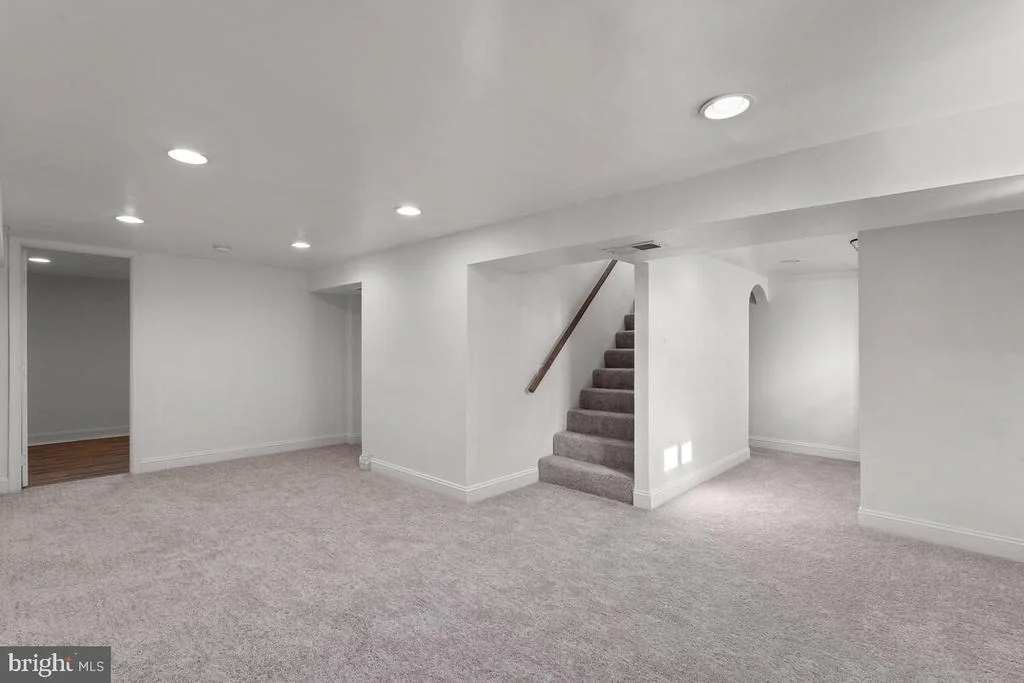 Photo of 2515 RANDOLPH ROAD