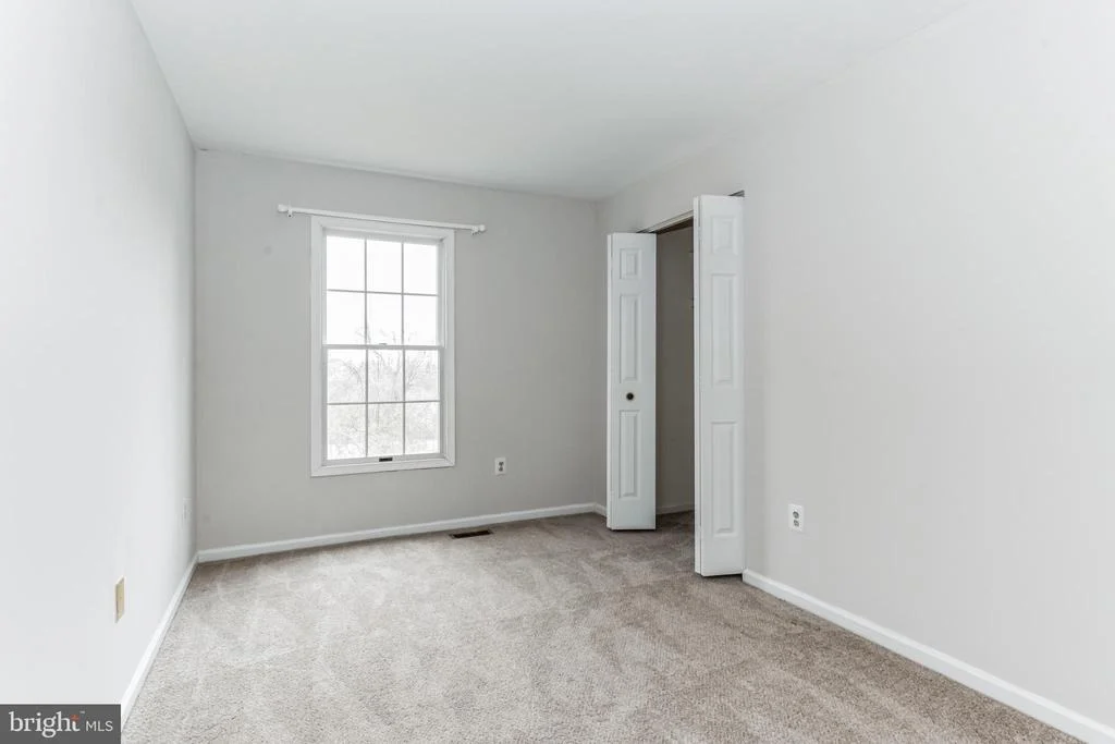 Photo of 8000 SENECA VIEW DRIVE