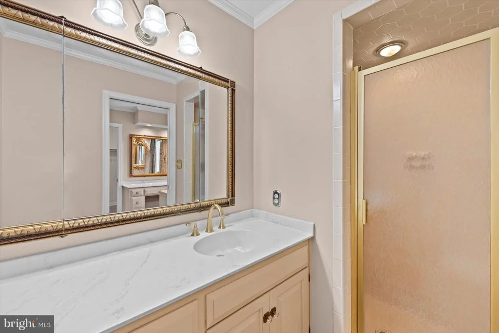 Photo of 20340 SILVER LAKE DRIVE