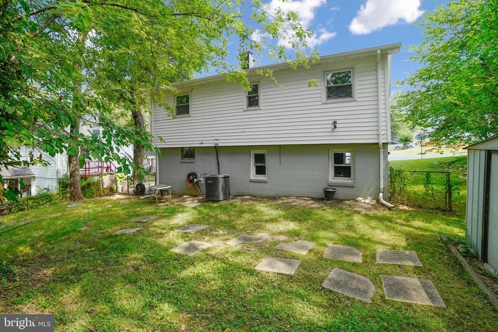 Photo of 3909 FINDLEY ROAD