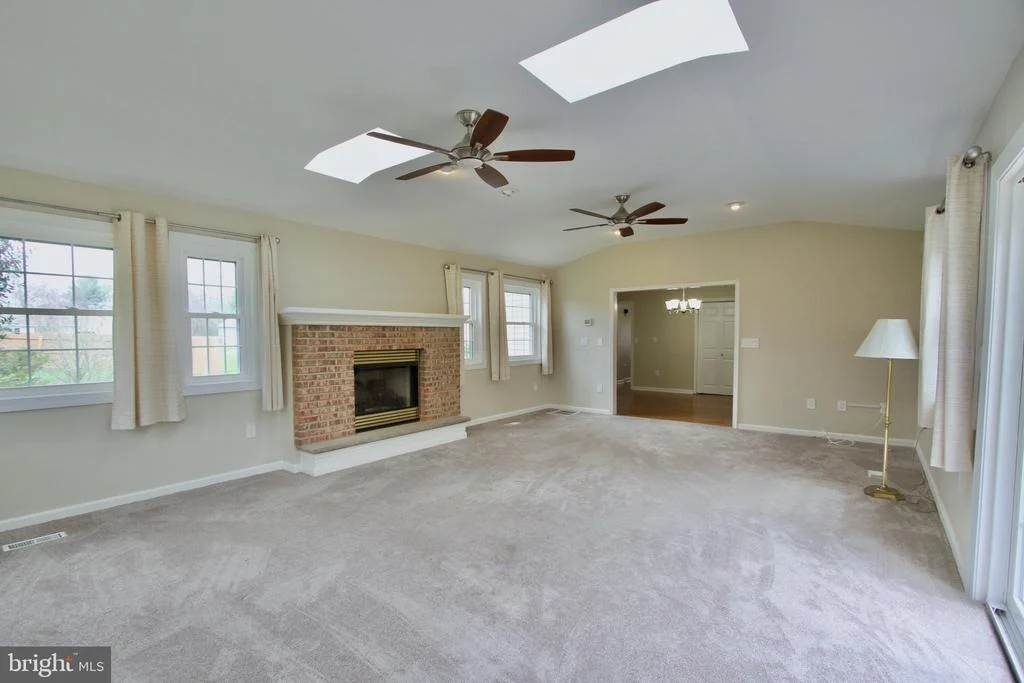 Photo of 14 CONCORD ROAD