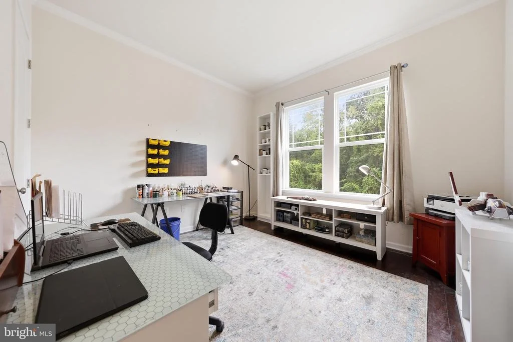 Photo of 5481 TALLYN RIDGE DRIVE