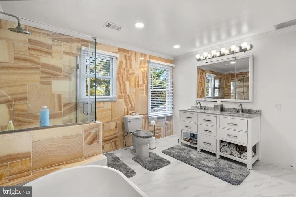 Photo of 8516 PADDOCKVIEW DRIVE