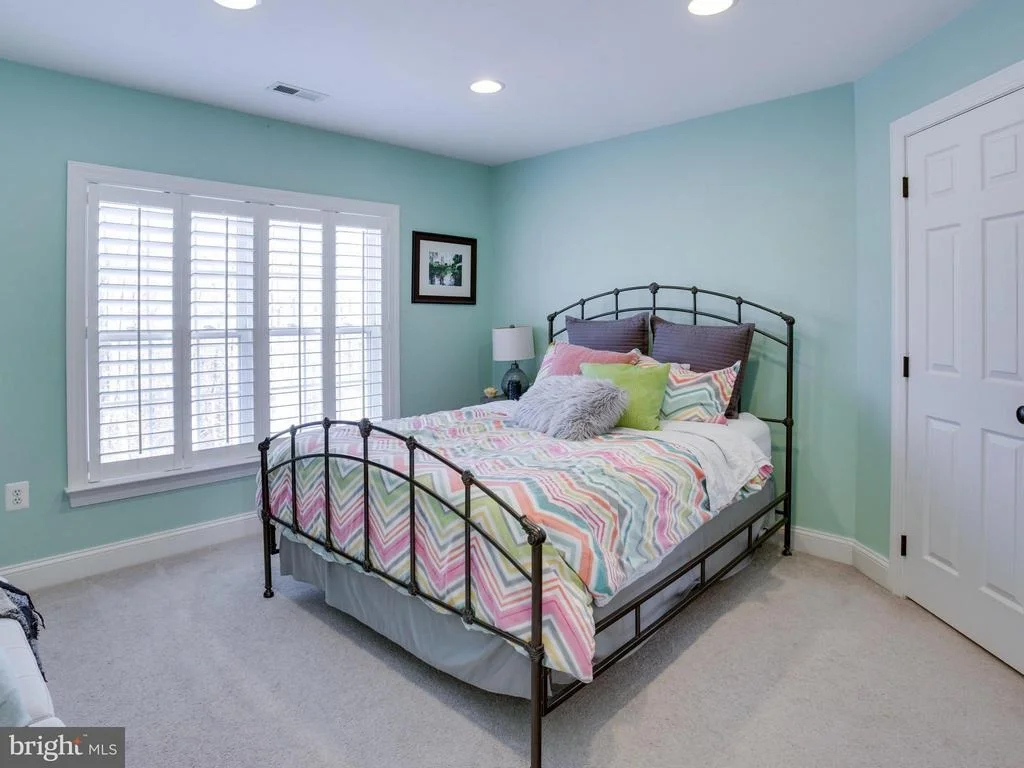 Photo of 705 GOOD SHEPHERD WAY