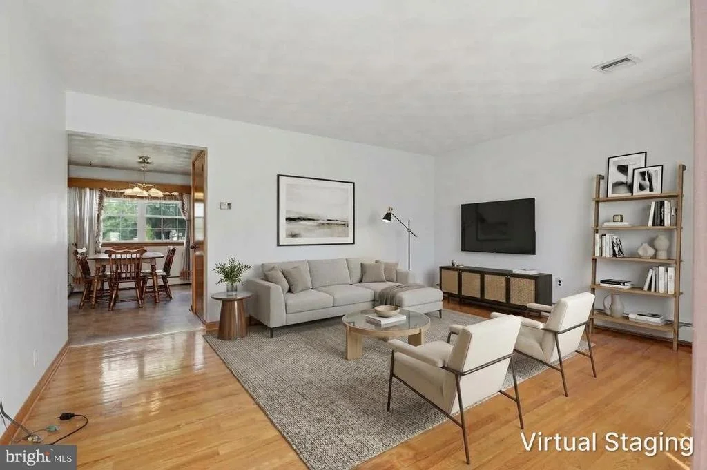 Photo of 5893 AMBAU ROAD