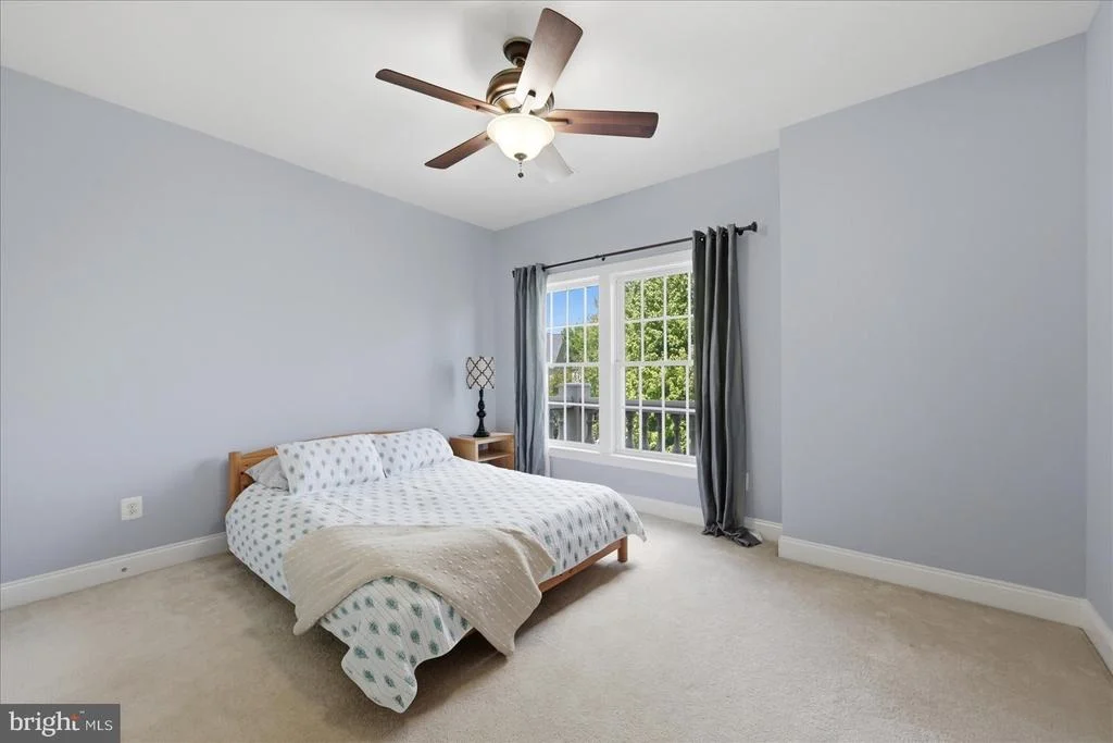 Photo of 41869 FELDSPAR PLACE