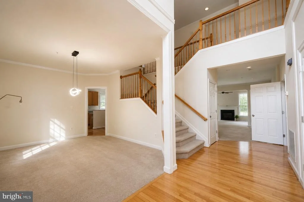 Photo of 10225 EVERLEY TERRACE