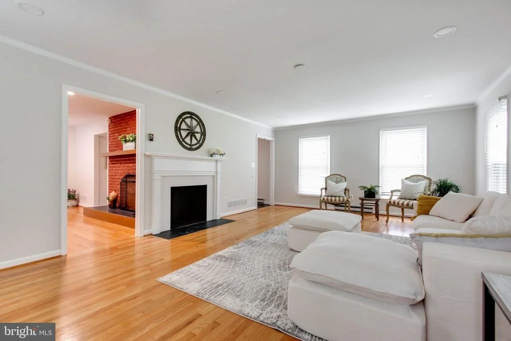 Photo of 8200 TYSON ROAD