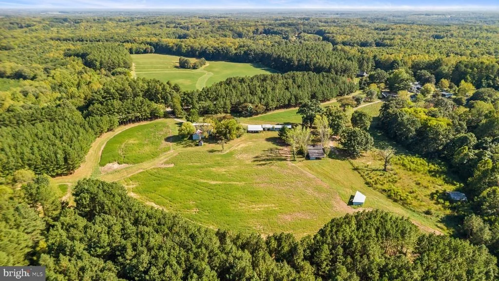 Photo of 11271 KENTUCK ROAD