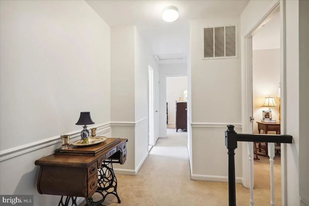 Photo of 2603 BELLE CREST LANE
