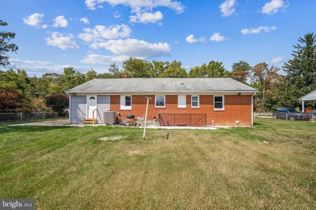 Photo of 12404 PISCATAWAY ROAD