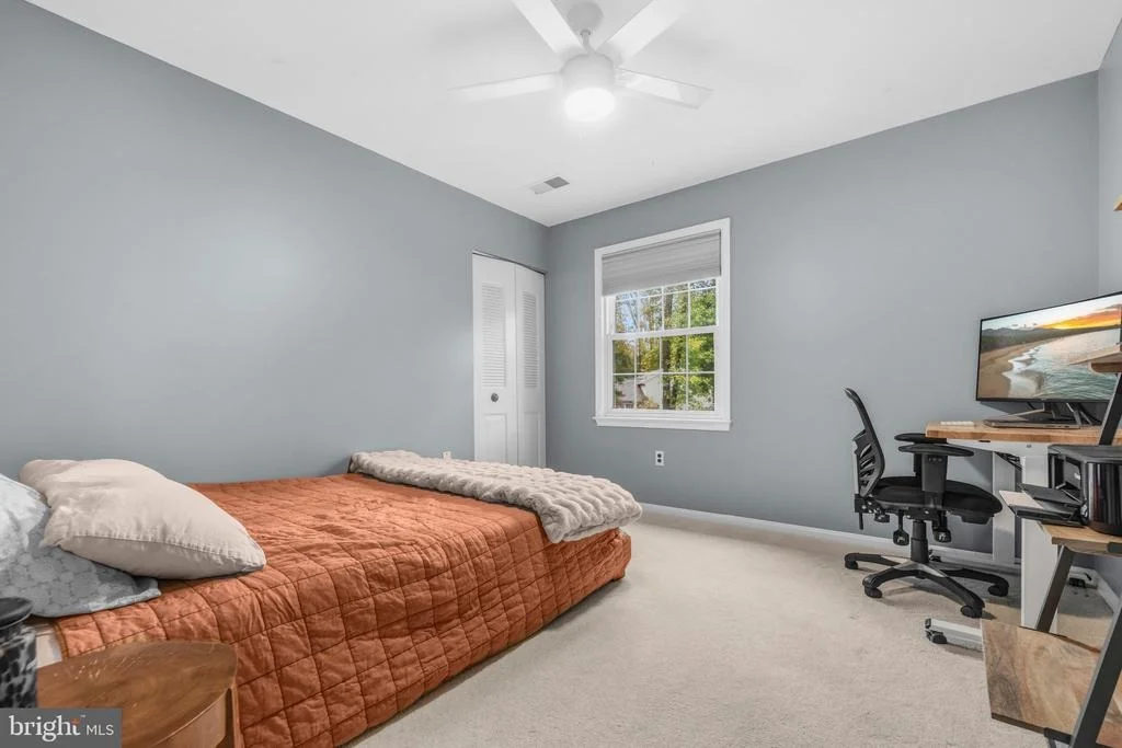 Photo of 5109 KING DAVID BOULEVARD