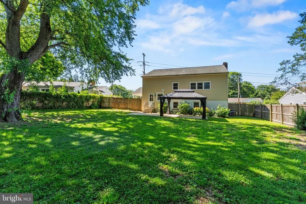 Photo of 1602 CEDAR PARK ROAD