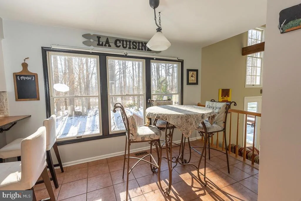 Photo of 14219 PLEASANT VIEW DRIVE