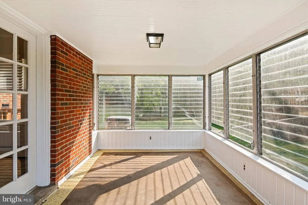Photo of 4763 LINTHICUM ROAD