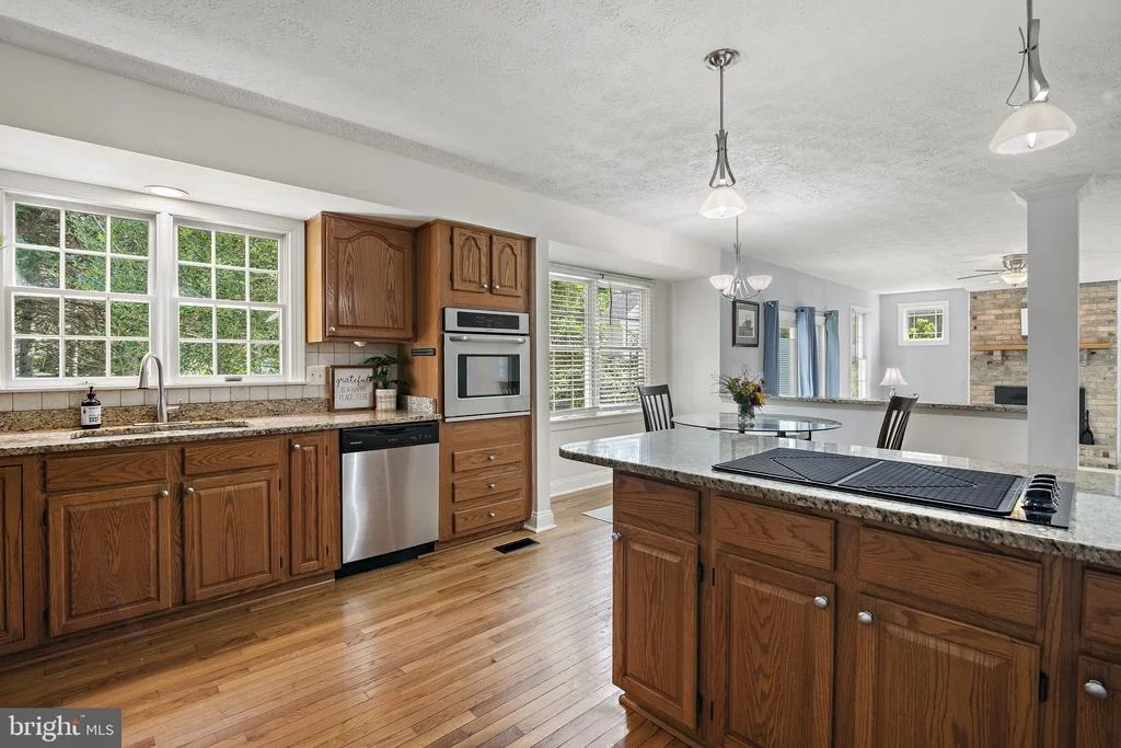 Photo of 792 DELRAY DRIVE