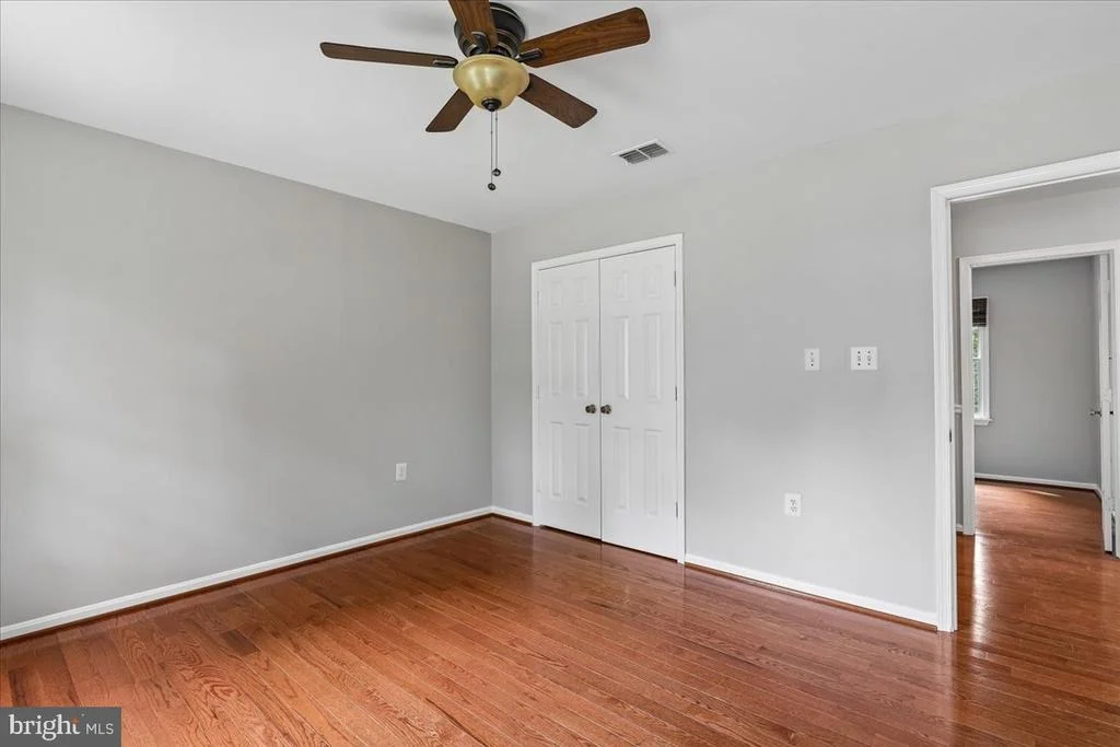 Photo of 8253 HONEYSUCKLE ROAD