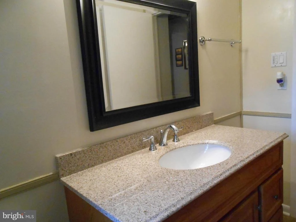 Photo of 4427 VALLEY VIEW ROAD