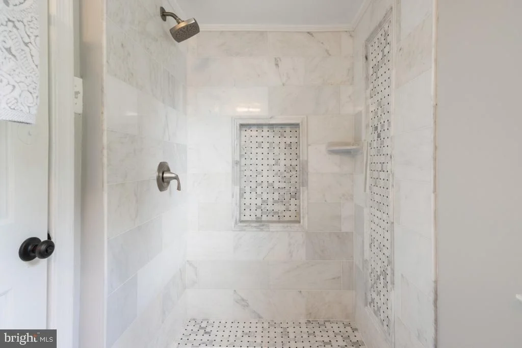 Photo of 960 NICHOLS DRIVE