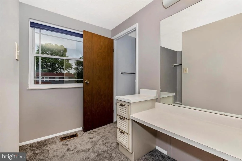 Photo of 1810 ROCKY GLEN DRIVE