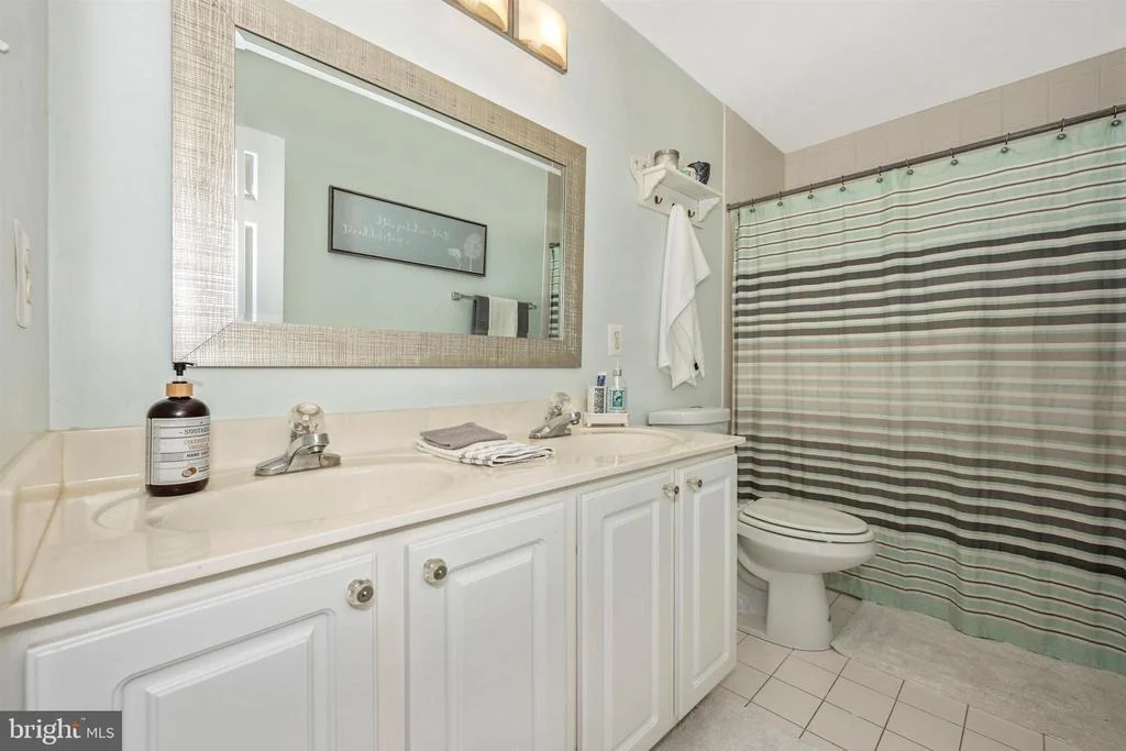 Photo of 23504 ROLLING FORK WAY