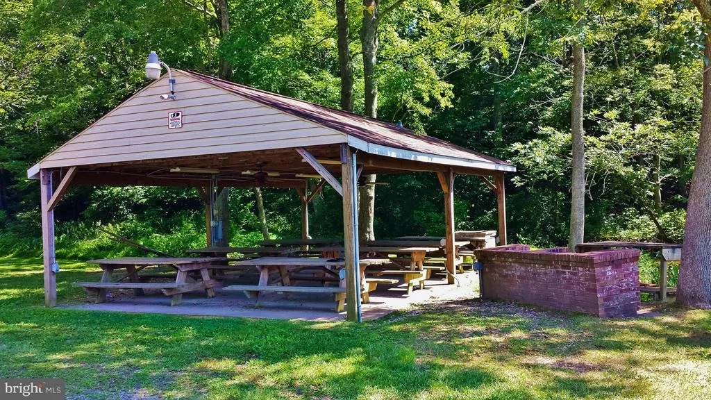 Photo of 11618 RIVERSHORE DRIVE