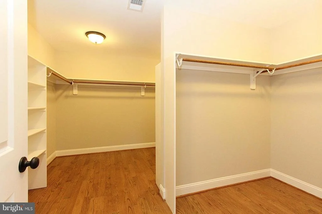 Photo of 6403 OLD DOMINION DRIVE