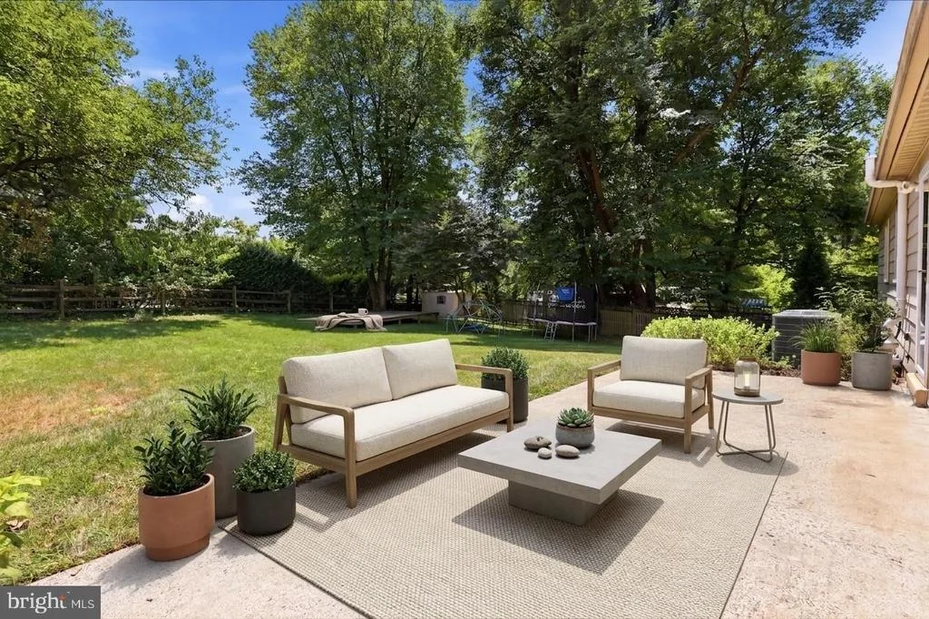 Photo of 10505 TYLER TERRACE