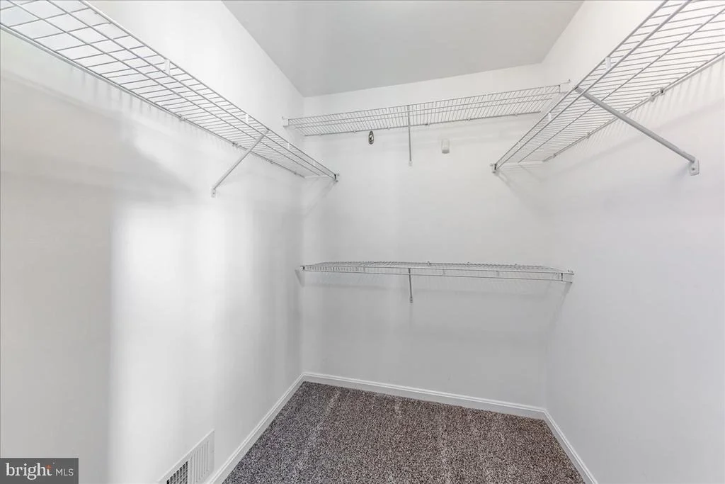 Photo of 17124 MAGIC MOUNTAIN DRIVE