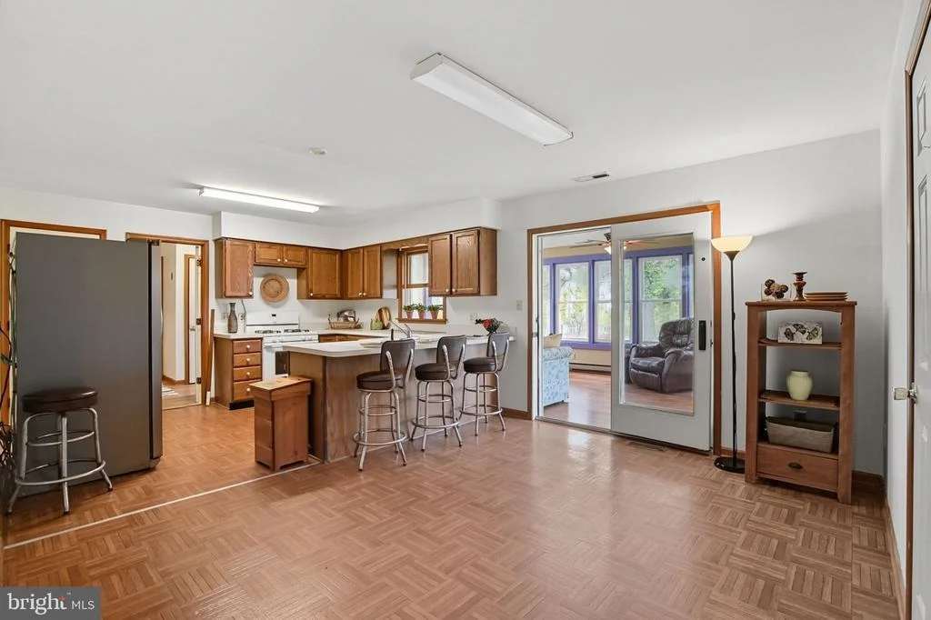 Photo of 5304 CASSONS NECK ROAD