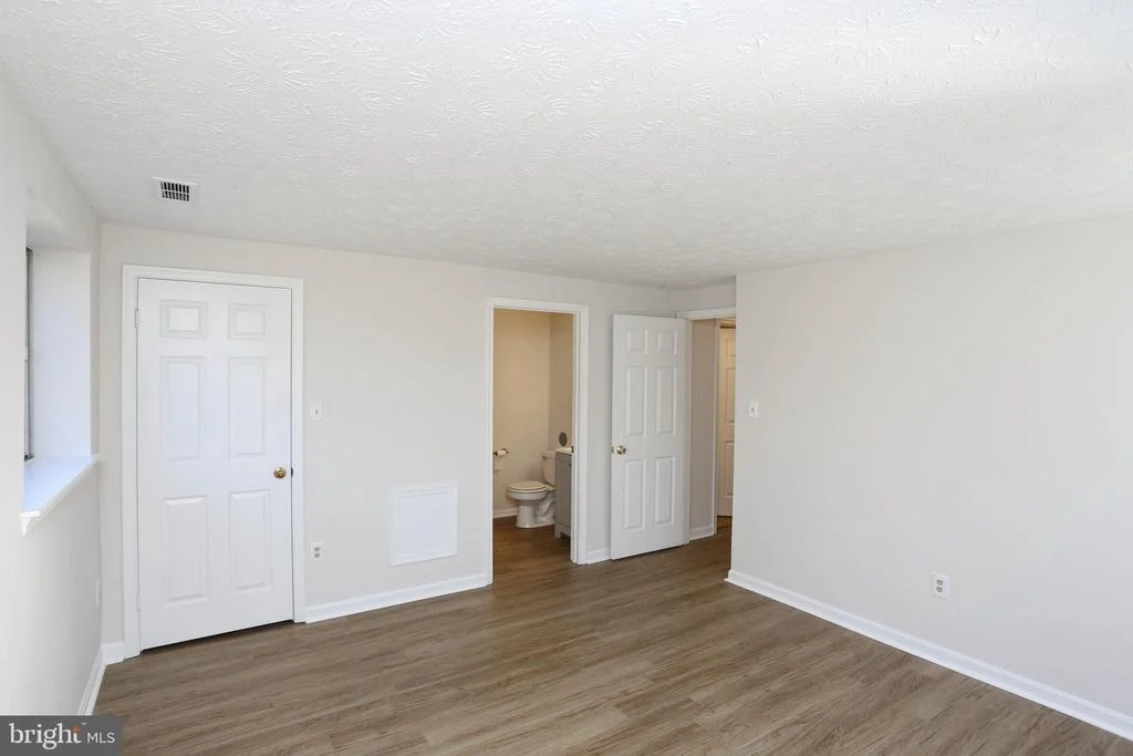 Photo of Unit BC at 2133 WAINWRIGHT COURT