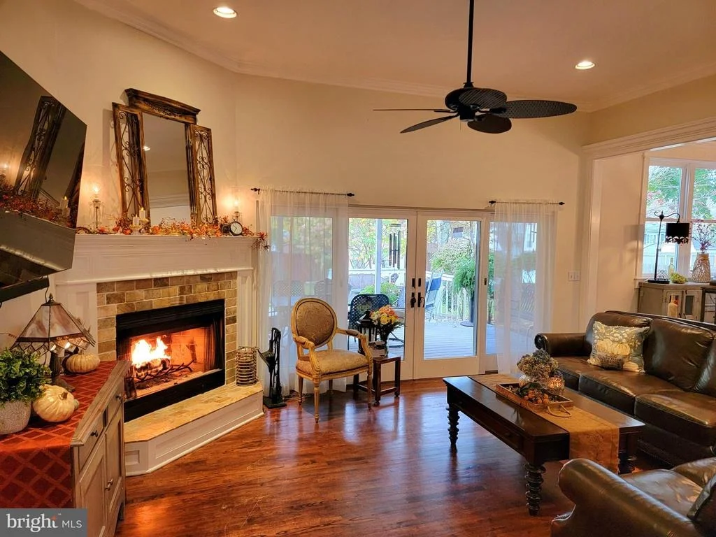 Photo of 40 DAISY ROAD