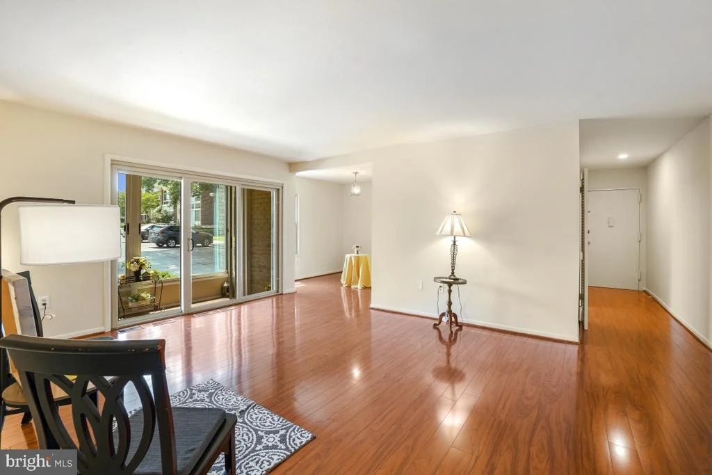 Photo of Unit 82B at 3630 GLENEAGLES DRIVE