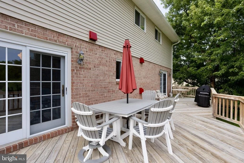 Photo of 2400 SUGARCONE ROAD
