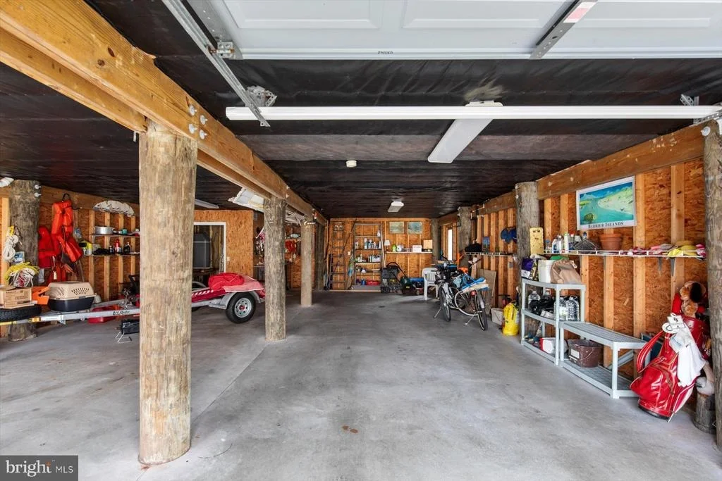 Photo of 148 LAYTON DRIVE