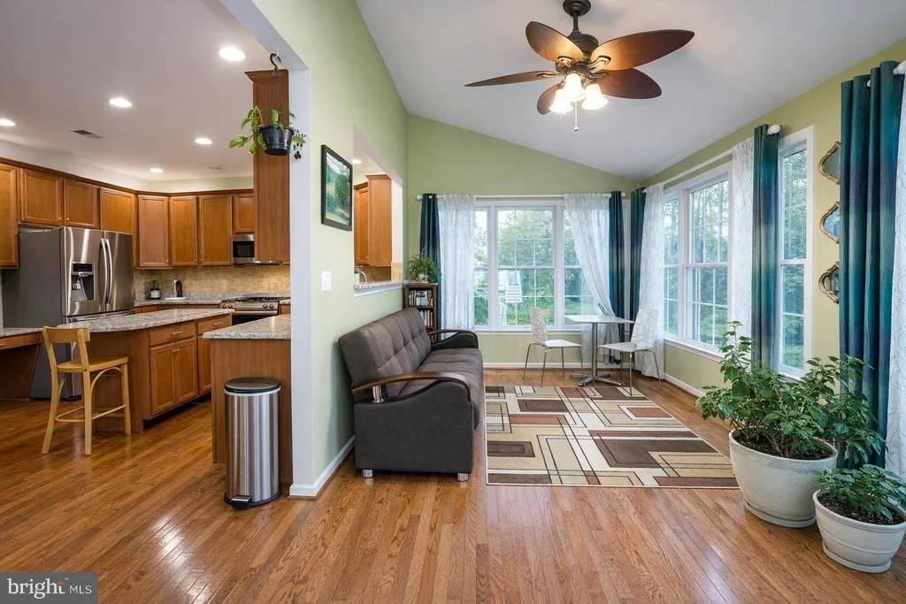 Photo of 25957 DONOVAN DRIVE