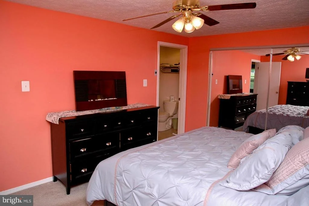 Photo of 1304 TIMBER RIDGE DRIVE