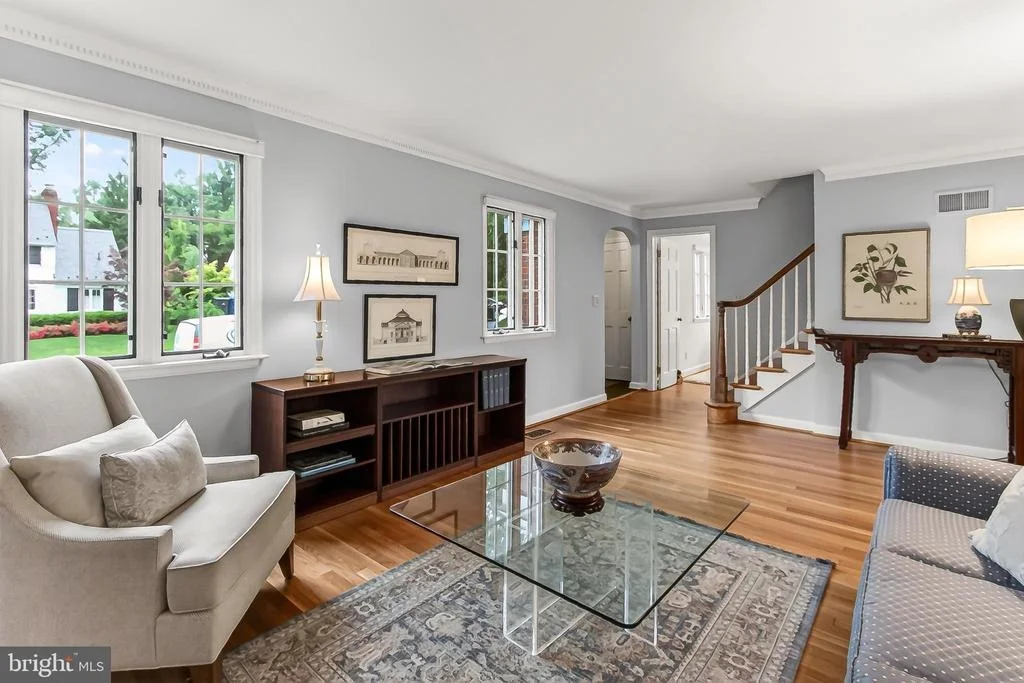 Photo of 809 ENDERBY DRIVE