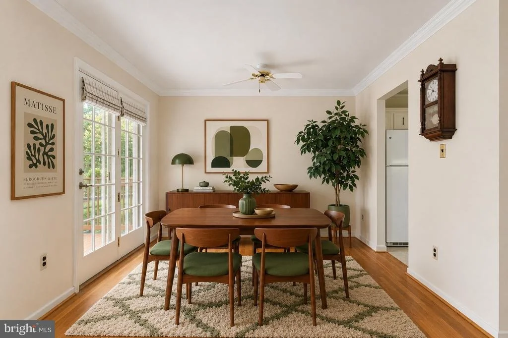 Photo of 2719 DEEPFORD DRIVE