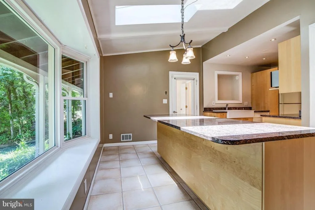 Photo of 11431 GEORGETOWNE DRIVE