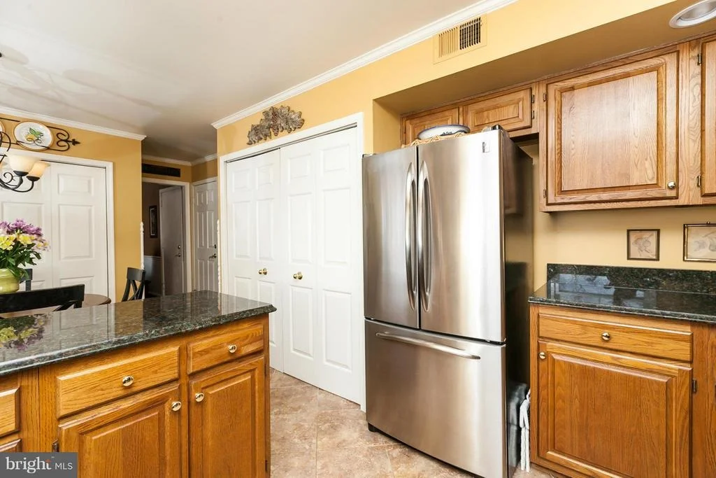 Photo of 18154 HEADWATERS DRIVE