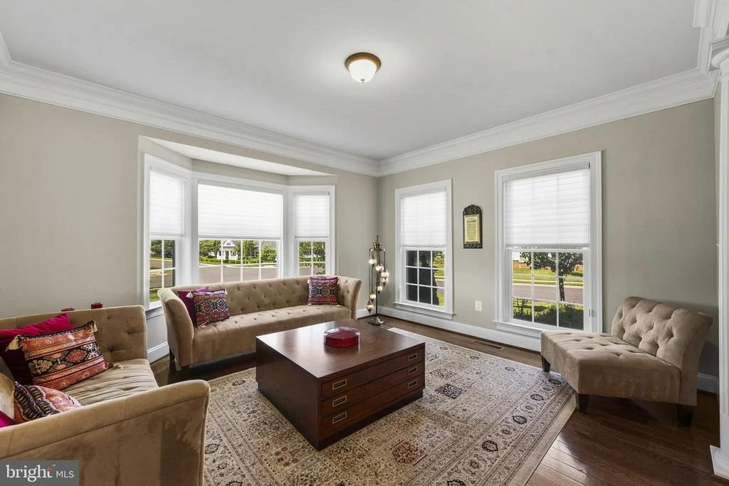 Photo of 26727 FAIR HOPE WAY
