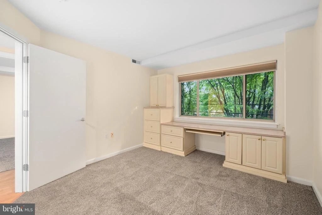 Photo of Unit 219 at 7981 EASTERN AVENUE