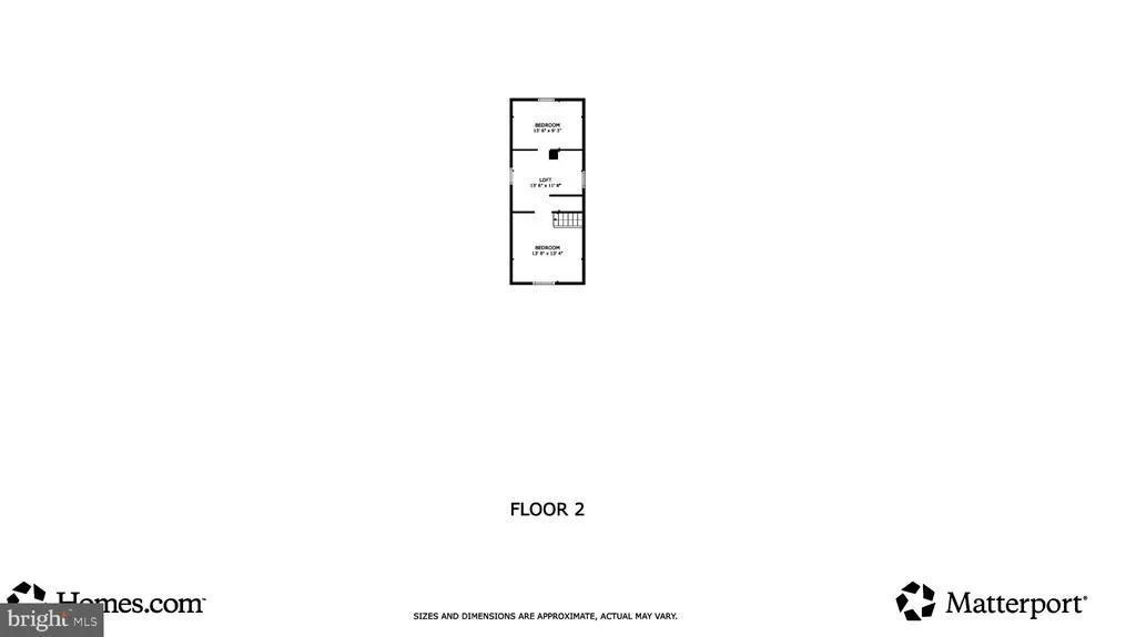 Photo of 1132 SECURITY ROAD