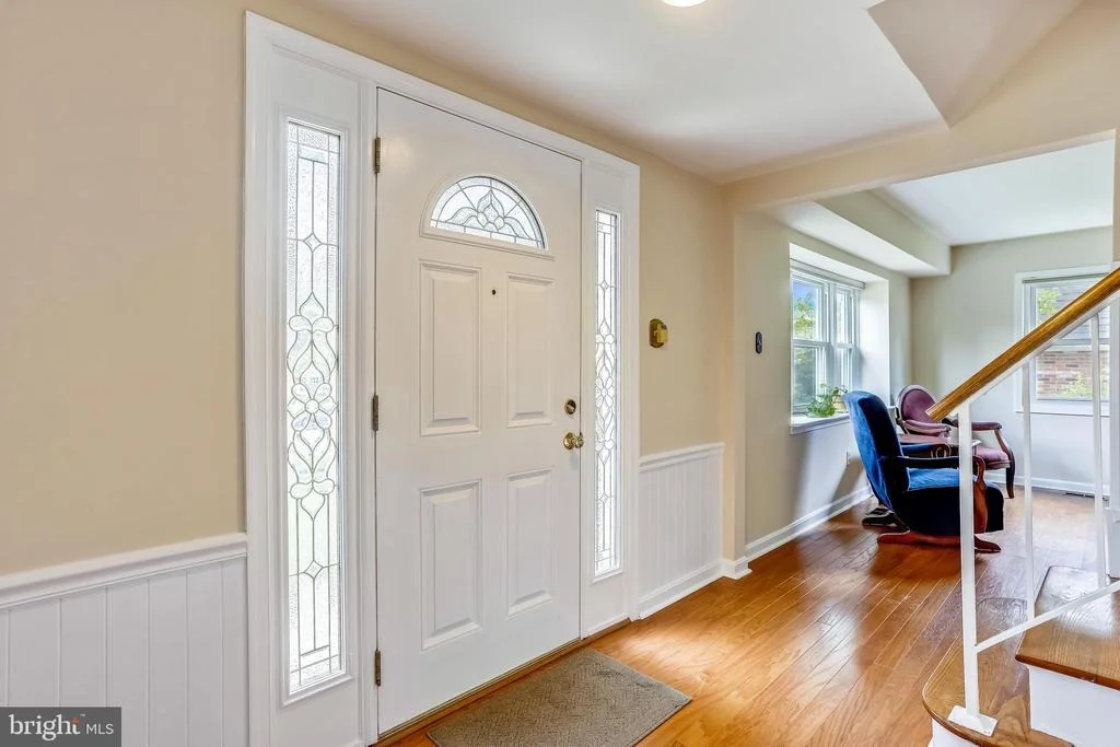 Photo of 14020 RIPPLING BROOK DRIVE
